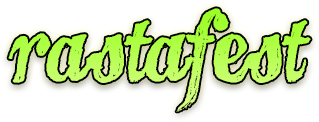 rastafest.hu logo