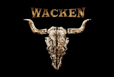 Wacken - 2015