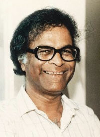 Anthony De Mello